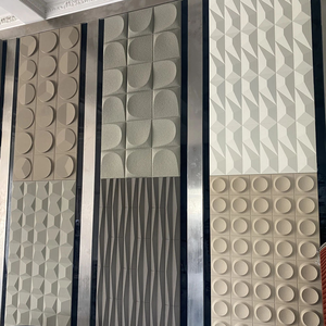 Panneau mural intérieur/extérieur RH PU Mountain Rock 1200*600mm, couleur personnalisable, texture de pierre réaliste, <span class=keywords><strong>recrutement</strong></span> d'agents mondiaux - Product Image 4