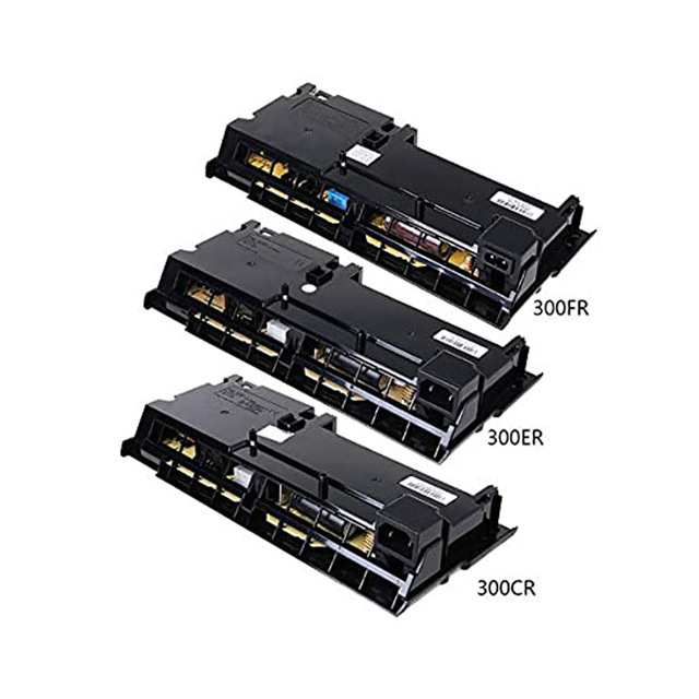 Inner ADP-300ER ADP-30CR ADP-300FR Power Supply for PS4 Pro Game Console Ac Adapter Replacement Part