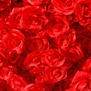 Arreglos de arco de boda florales modernos hechos a mano flores de loto artificiales Navidad graduación Día de la madre decoraciones de Pascua - Product Image 2