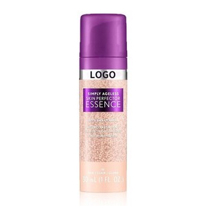 Simply Ageless Skin Perfector Essence 30ml Hydro Fresh Tint Base de Maquillaje Tono Claro - Product Image 1