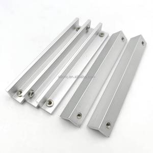Precision Custom Metal Aluminum Cnc <b>Drilling</b> Milling Service Aluminium Turning CNC Machining Part - Product Image 1