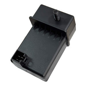 Émulateur de simulateur <span class=keywords><strong>ELV</strong></span> ESL pour <span class=keywords><strong>Mercedes</strong></span> Benz MB W204 W207 W211 <span class=keywords><strong>W212</strong></span> - Product Image 1