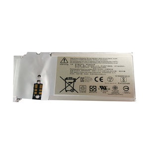 Migliore Batteria Sostitutiva G3HTA044H per Microsoft Surface Book 2 1703 G3HTA020H DAK822470K CR7-00005 - Product Image 5