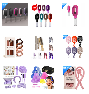 Set di Accessori per Tifosi della Coppa del Mondo 2026 con Fascia per Capelli, Orecchini, Adesivi Tatuaggio e Pettine - Articoli per il Tifo per Tifosi di <span class=keywords><strong>Calcio</strong></span> - Product Image 3