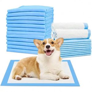 New Pet Toilet Training Pads extra Absorb Puppy Pads <b>Carbon</b> Puppy Pads <b>Carbon</b> - Product Image 1