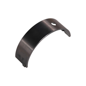 Pièces détachées pour chargeuse sur pneus, palier de vilebrequin du moteur 81500010046, pièces détachées pour chargeuse sur pneus, palier de vilebrequin du moteur - Product Image 4