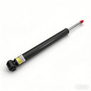 ชุดโช้คอัพสำหรับ Arnott LR090655 มีสินค้าในสต็อกจากโรงงานโดยตรง มีจำนวนจำกัด - Product Image 1