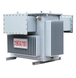 3相変圧器50kva <span class=keywords><strong>100kva</strong></span> 160kva 200kva 11kv 15kv 20kv 33kv屋外オイル分配変圧器 - Product Image 3