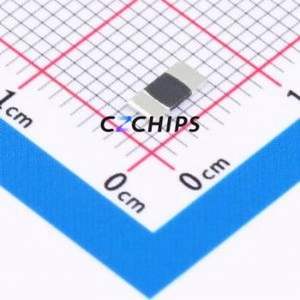 ตัวต้านทานตรวจจับกระแส WSLP20105L000FEA ตัวต้านทานแบบ2010ตัวต้านทาน5โมฮิม1% 2วัตต์ - Product Image 1