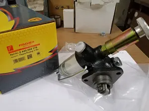 High Quality Wholesale 00.1 007.100 0 440 008 176 0 440 004 040 Diesel Engine Parts Fuel Feed Pump