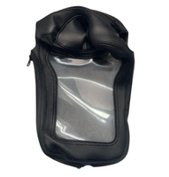 Coque de protection pour pièces robotiques 3HAC23857-001 pour robot A-BB