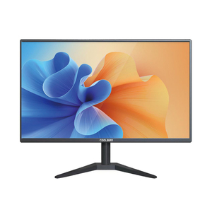 OEM/ODM 24 inch tùy chỉnh màn hình, hỗ trợ in logo, 100% QC thử nghiệm trước khi vận chuyển - Product Image 3