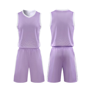 Maglie e <span class=keywords><strong>Top</strong></span> da Basket in Poliestere ad Asciugatura Rapida <span class=keywords><strong>per</strong></span> Adulti - Canotte Personalizzate <span class=keywords><strong>per</strong></span> Competizione e <span class=keywords><strong>Allenamento</strong></span> - Product Image 2