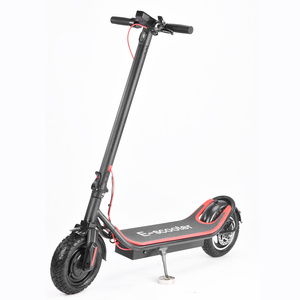 350w 13Ah adulte scooter motorisé électrique <span class=keywords><strong>xiaomi</strong></span> <span class=keywords><strong>pro</strong></span> <span class=keywords><strong>2</strong></span> scooter électrique cadre alliage ebike pour la vente en gros - Product Image 4