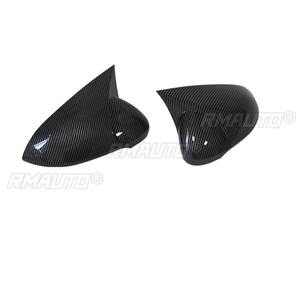 Cubierta Protectora para Retrovisor de Coche, para Volkswagen Magotan B8 2017-2019, Kit de Carrocería, Accesorios para Coche - Product Image 5