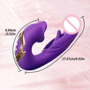 Shop High-Quality Sex Toy Qatar