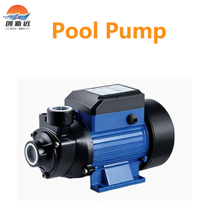 Vente directe du fabricant, <span class=keywords><strong>pompe</strong></span> à eau solaire à courant continu 12V24V, <span class=keywords><strong>pompe</strong></span> à eau solaire pour <span class=keywords><strong>piscine</strong></span>, <span class=keywords><strong>pompe</strong></span> à eau solaire pour irrigation photovoltaïque - Product Image 1