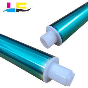 Tambour OPC ASSEEL <span class=keywords><strong>126A</strong></span> CE314A compatible avec HP CP1025nw M176n M177fw M175nw CP1025 M176 M177 M275 1025 177 275 - Product Image 2