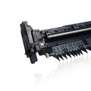 Unité de fusion C7025 C7020 C7025 C7030 pour <span class=keywords><strong>Xerox</strong></span> Versalink C7020/C7025/C7030 - Product Image 3