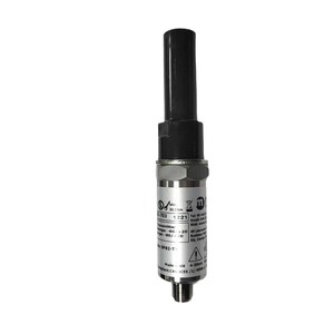 Transmisor de punto de rocío Michell SF82-TX 4403-163, rango de -60 a +60°C para aire comprimido y tuberías de nitrógeno - Product Image 3