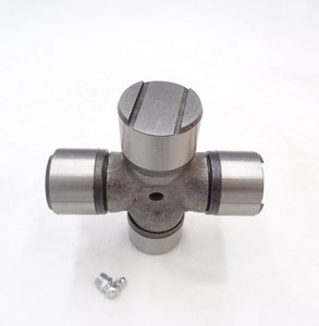 Универсальный шарнир крест Подшипник GUH-72 37401-1080 <span class=keywords><strong>GUH72</strong></span> u-шарниром подшипник - Product Image 2