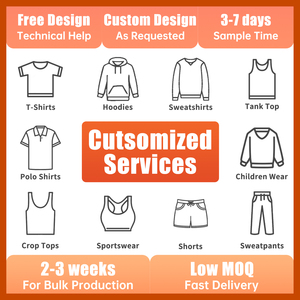 Camiseta Deportiva Unisex para Hombre, 100% Poliéster, Tejido Transpirable, Ecológica, Corte Regular, Logotipo Serigrafiado, Manga Corta - Product Image 5