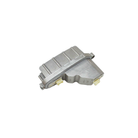 Module de commande d'ampoule LED de phare Liwiny DRL 8u0941475a pour Audi Q3