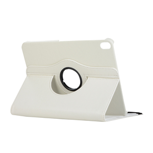 2023 para <span class=keywords><strong>Huawei</strong></span> <span class=keywords><strong>Matepad</strong></span> <span class=keywords><strong>11</strong></span> Kickstand contraportada estilo libro Folio 360 rotación PU cuero cartera Tablet fundas funda - Product Image 3