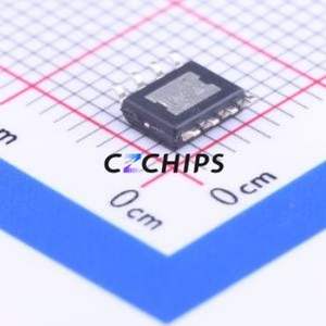 Nuevo y Original TPS54336ADDAR, Chip IC de circuito integrado, PMIC, IC de potencia de 1, 2, 1, 2, 1, 2, 1, 2 - Product Image 2