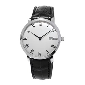 Attractive <b>Mechanical</b> <b>Watch</b> Designer Hot Selling Mens <b>Mechanical</b> Leather <b>Watch</b> - Product Image 1