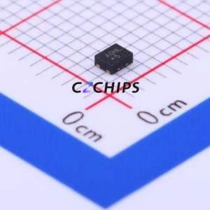 SiT1602BI-72-33E-66.666000 Pre-Programmed Oscillator SMD2016-4P Oscillator 66.666MHz 25ppm LVCMOS/ HCMOS 3.3V - Product Image 1