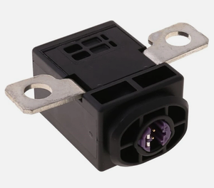 Fusible de desconexión de batería de motor Pyrofuse Pyroswitch 7P0937548F 4G0915519 4G0915519 PSS2 4G0915519A 4F0915519 - Product Image 3