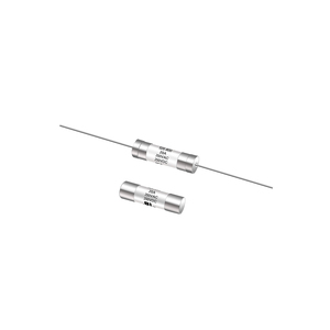 <span class=keywords><strong>5</strong></span> x20mm איכות הטובה ביותר צ 'נבל 20ka 250vdc 1a <span class=keywords><strong>2a</strong></span> 3a 4a 5a 6a מהיר מאוד משחק - Product Image 3