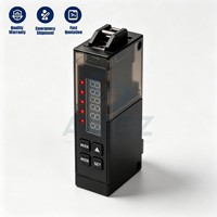 Módulo PLC KV-24AT Original, Nuevo, Controlador Lógico Programable, Compatible con TwinCAT, KV24AT, En Stock, Envío Rápido