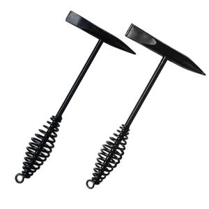 Nhà Máy Cung Cấp Trực Tiếp Thép Carbon Cao <span class=keywords><strong>Derusting</strong></span> Hàn Xỉ Búa Mùa Xuân Xử Lý Pin-Powered Điện Thợ Hàn Búa 300G - Product Image 1