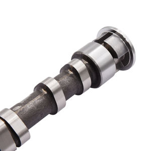 Prise d'<span class=keywords><strong>arbre</strong></span> à cames moteur 03C109101DF 03C109101EA 03C109101CQ pour VW <span class=keywords><strong>Golf</strong></span> <span class=keywords><strong>6</strong></span> VI 5K 08-12 TSI 1.4 - Product Image 5