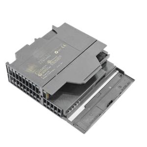 แบรนด์แท้ 100% 6ES7153-2AB01-0XB0 ET200M โมดูลอินเทอร์เฟซ IM153-2 FO - Product Image 5