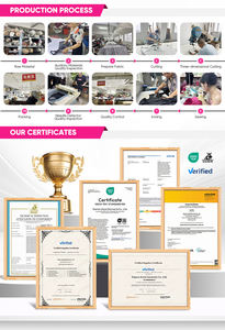 <span class=keywords><strong>Reggiseno</strong></span> Modellante ZOYIAME per Donne Taglie Forti, <span class=keywords><strong>4</strong></span> File di Ganci, Coppa Profonda con Spalline Larghe Regolabili - Product Image 6