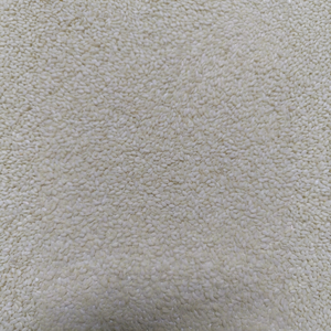 Aceite de sésamo indio de calidad de exportación - Product Image 1