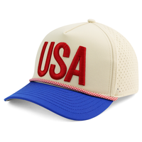 Gorra Deportiva HN10 Unisex con Bloques de Color, Transpirable, Impermeable, con 5 Orificios Cortados a Láser, Bordado 3D Personalizado, para Surf y Ciclismo