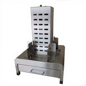 Chocolate Processing Machine Line Flake Making Machine Choclate Grater - Product Image 1