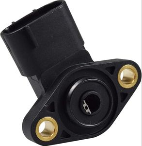 Sensor FIT para Honda Foreman TRX450 500 <span class=keywords><strong>ES</strong></span> ESP Rancher TRX420 Recon 250 <span class=keywords><strong>Pioneer</strong></span> 1000 1000-5 Art - Product Image 2