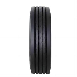 ยาง GITI รุ่น GAR711 ขนาด 235/75R17.5 สำหรับรถบรรทุก - Product Image 2
