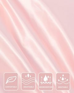 หมวกอาบน้ำสามชั้นสำหรับผู้หญิง หมวกอาบน้ำกันน้ำ<span class=keywords><strong>แบบ</strong></span>ใช้ซ้ำได้สำหรับผมยาวและผมสั้น - Product Image 5