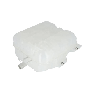 Tanque de Agua de Refrigeración para Excavadora 1675922 1676577 para EC360B EC380B, Tanque de Expansión de Agua - Product Image 2
