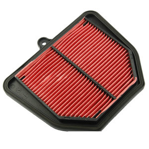 Nettoyeur de filtre à air pour moto, pour Yamaha FZ8 FZ8N FZ8S <span class=keywords><strong>FZ1</strong></span> FZ1N FZ1S FZS1, 2D1-14451-00-00 - Product Image 3
