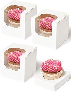 Cajas Ecológicas Personalizadas con Forro de Esponja para Envasado de <span class=keywords><strong>Comida</strong></span> Rápida y Dulces, Pedidos al por Mayor de 6, 12 y 24 Unidades, para Restaurantes y Eventos - Product Image 4