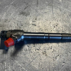 Inyector Diesel <span class=keywords><strong>RECON</strong></span> VW AUDI SEAT SKODA <span class=keywords><strong>2.0</strong></span> 16V TDI 2013- 0445110469 - Product Image 1