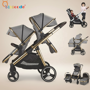 Twins 12 China Trade,Buy China Direct From Twins 12 Factories at Alibaba.com