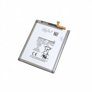 Batería EB-BA505ABU, Galaxy A30 A305F / A30S A307F - Product Image 1